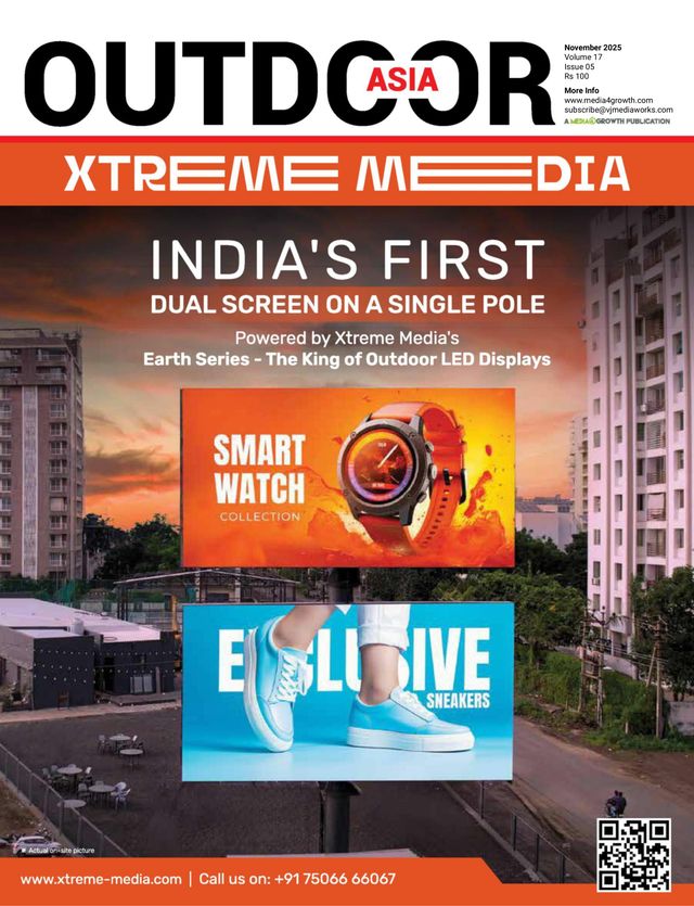 Mit Magzter GOLD unbegrenztes Potenzial nutzen